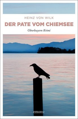 Der Pate vom Chiemsee