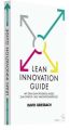 Lean Innovation Guide