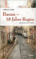 Baran - 18 Jahre Regen