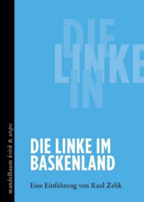 Die Linke im Baskenland