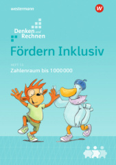 Zahlenraum bis 1000000