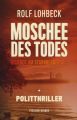 Moschee des Todes