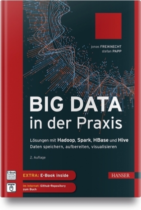 Big Data in der Praxis