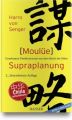 Moulüe - Supraplanung