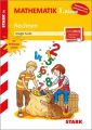 Rechnen 1.Klasse + ActiveBook