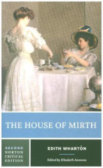 The House of Mirth