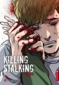 Killing Stalking - Season II. Bd.2