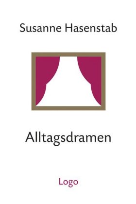 Alltagsdramen