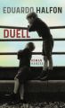 Duell