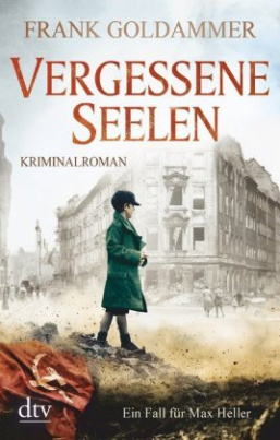 Vergessene Seelen