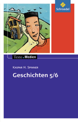 Geschichten 5/6