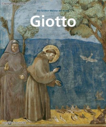 Giotto