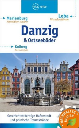 Danzig & Ostseebäder