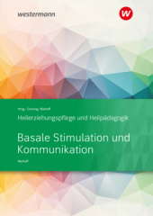 Basale Stimulation und Kommunikation