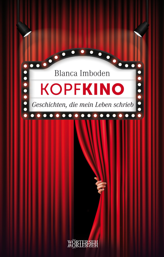 Kopfkino