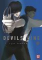 Devils' Line. Bd.5