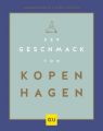 Der Geschmack von Kopenhagen