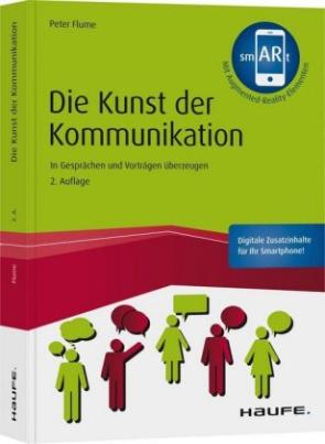 Die Kunst der Kommunikation