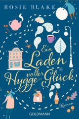 Ein Laden voller Hygge-Glück