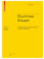 Stummes Wissen