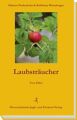 Laubsträucher