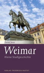 Weimar