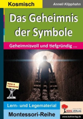 Das Geheimnis der Symbole