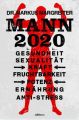 Mann 2020