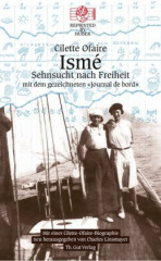 Ismé - Sehnsucht nach Freiheit