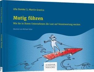 Mutig führen