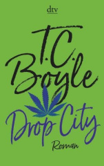 Drop City