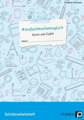 #einfachmathemagisch - Daten und Zufall