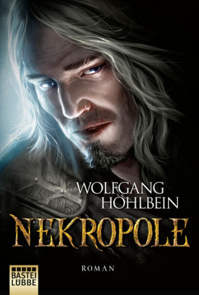 Nekropole