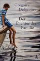 Der Dichter der Familie