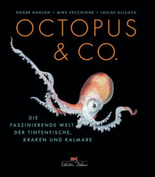 Octopus & Co.