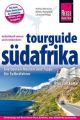 Reise Know-How Reiseführer Südafrika Tourguide