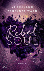 Rebel Soul