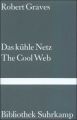 Das kühle Netz. The Cool Web