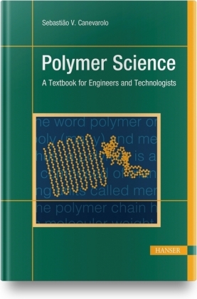 Polymer Science