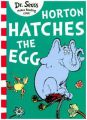 Horton Hatches the Egg