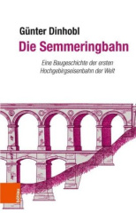 Die Semmeringbahn