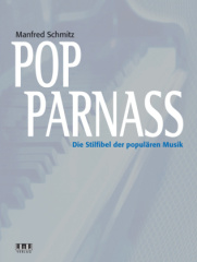 Pop Parnass