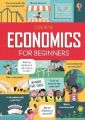 Economics for Beginners