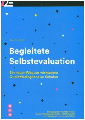 Begleitete Selbstevaluation