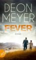 Fever