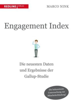 Engagement Index