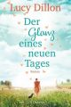 Der Glanz eines neuen Tages