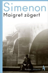 Maigret zögert