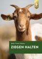 Ziegen halten