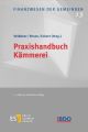 Praxishandbuch Kämmerei